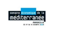 Semaine de la Méditerranée à Marseille du 7 au 10 octobre 2010