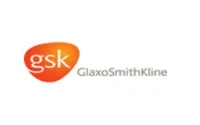 GlaxoSmithKline Maroc