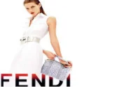 Fendi s'installe au Maroc