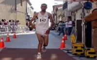 Victoires marocaines aux trois semi-marathons d'Espagne