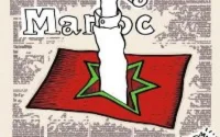 Le Journal "Le Monde" interdit au Maroc