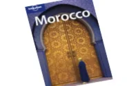 Le Maroc dans le top 10 des meilleures destinations en 2010