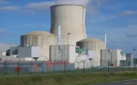 Une centrale nucléaire au Maroc