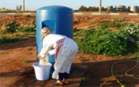L'Espagne finance un projet d'eau potable dans le sud du Maroc 