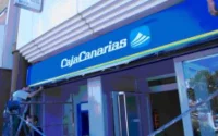 CajaCanarias s'installe au Maroc