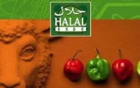 Le halal s'invite à Paris