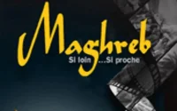 Le Maroc au festival "Maghreb, si loin si proche"