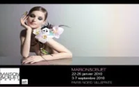Le Maroc au salon "Maison et Objet"