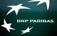 BNP Paribas lance sa banque privée au Maroc