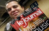 Mort du Journal Hebdomadaire ?