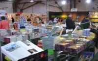 Le Maroc invité d'honneur du Salon international du livre d'Alexandrie