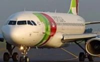 TAP Portugal relie Lisbonne à Marrakech