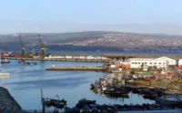 Le port de Tanger devient un port de plaisance