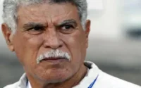 Hassan Shehata nouvel entraîneur du Maroc ?
