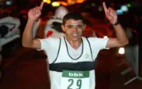 Victoires marocaines au semi-marathon d'Orihuela