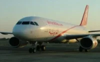 Air Arabia relie Montpellier à Casablanca