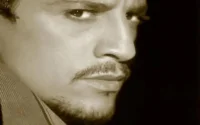Saïd Taghmaoui dans Conan Le Barbare