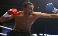 Le Maroc veut Badr Hari