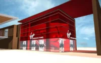 Virgin Megastore s'installe à Marrakech