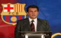 Barça veut ouvrir une école de football au Maroc 
