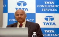 Tata Consultancy quitte le Maroc ?