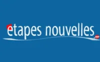 Etapes Nouvelles : de très grande ambitions au Maroc