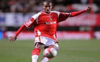 Yassin Moutaouakil quitte Charlton 