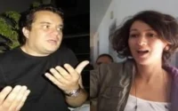 Ali Amar et Zineb El Rhazoui interrogés par la police