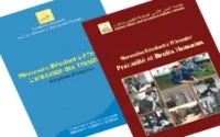 Fondation Hassan II : nouvelles publications pour les MRE