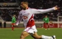 Ayoub Skouma prolonge au WAC