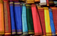 Textile : 25,8 milliards de dirhams d'exportations en 2009