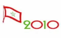 Le Maroc face aux accords de libre-échange 2010