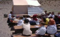 L'Unicef en conclave à Marrakech du 28 au 30 juin