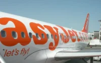 EasyJet lance Lyon-Agadir en décembre 2010