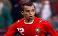 Soufiane Alloudi convoité en Europe
