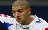 Adel Taarabt lance son école de football