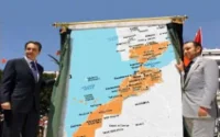 Maroc / Espagne : une crise qui ne dit pas son nom