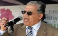 Mohamed El Yazghi indemnisé pour les "années de plomb"