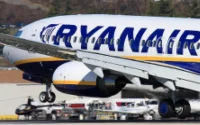 Ryanair relie Beauvais au Maroc