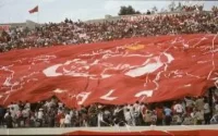 Le Wydad quitte la coupe du Trône