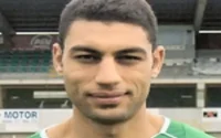 Mohamed Ouardi
