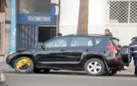 Rabat rachète Rabat Parking pour 18 millions de dirhams