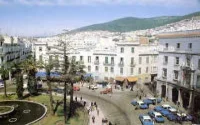 Tanger-Tétouan se dote d'un schéma d'aménagement territorial