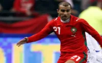 Badr El Kaddouri au Paris Saint-Germain ?