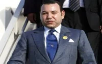 Les militaires espagnols tentent d'intimider Mohammed VI
