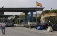 Sebta et Melilla menacées par Al Qaida