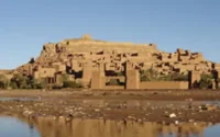 Ksar Aït Ben Haddou, un site exceptionnel à découvrir