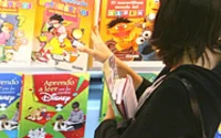 Le Maroc au Salon international du livre de Barcelone