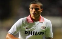 Ibrahim Afellay à l'Athletico de Madrid ?