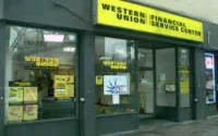 Western Union ouvre 600 points de vente au Maroc
